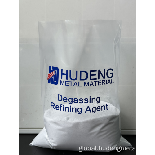 Particle Cleaning Agent White high quality particle cleaning agent Manufactory